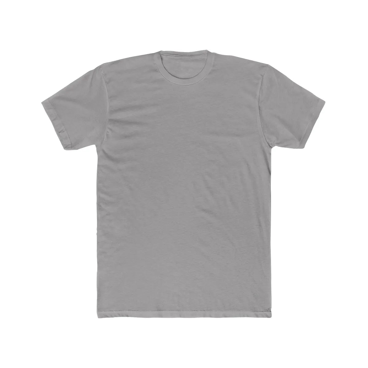Texas Bronco Sport (Texas Pride Collection)
