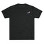 Texas Bronco Sport T-shirt (Classic collection)