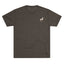 Texas Bronco Sport T-shirt (Landscape collection)