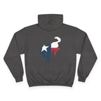 Texas Bronco Sport (Classic collection)