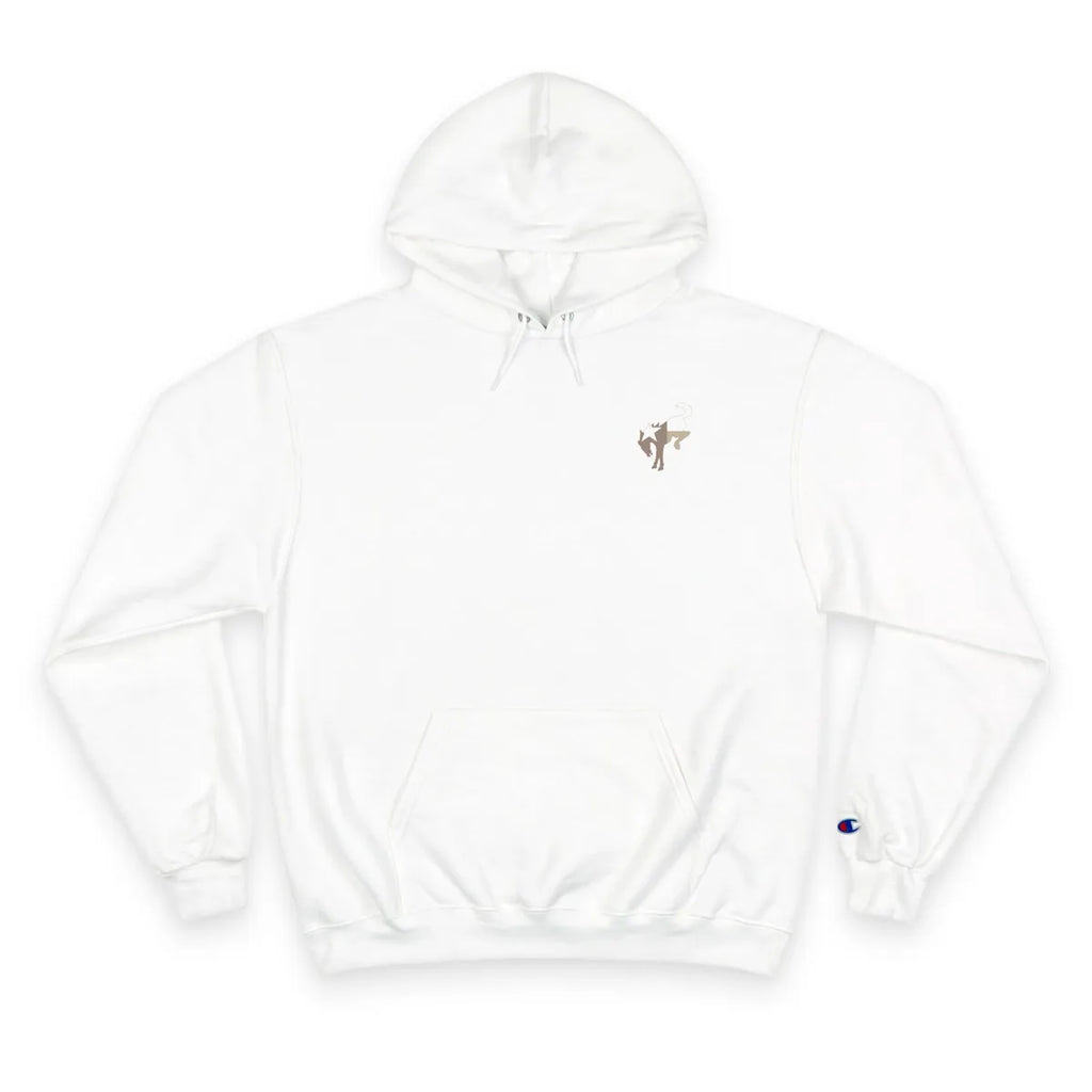 Texas Bronco Sport (Land scape collection)