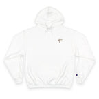 Texas Bronco Sport (Land scape collection)