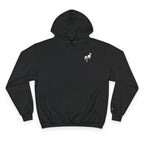 Texas Bronco Sport (Land scape collection)