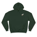 Texas Bronco Sport (Land scape collection)