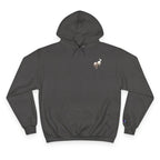 Texas Bronco Sport (Land scape collection)