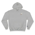 Texas Bronco Sport (Land scape collection)