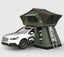 CVT Mt. Shasta Stargazer Tent (extended fly edition)