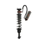 2021+ Ford Bronco Full Suspension Kit with Fox Race Series 3.0 Coilovers