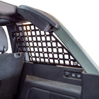 2021+Ford Bronco Rear Molle Panels