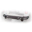 2021+ Ford Bronco Baja Tubular Rear bumper