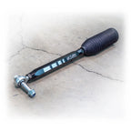 2021+ Ford Bronco Billet Tie Rods - Pair