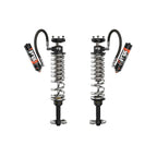 2021+ Ford Bronco Full Suspension Kit with Fox Performance Elite Coilovers