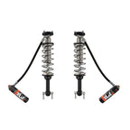 2021+ Ford Bronco Full Suspension Kit with Fox Performance Elite Coilovers