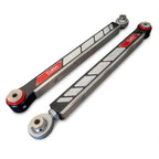 2021+ Ford Bronco Full Suspension Kit with Fox Performance Elite Coilovers