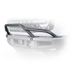 2021+ Ford Bronco OEM Modular Bumper Baja Bull Bar