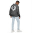 Alabama Bronco Society Windbreaker