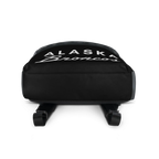 Alaska Broncos backpack