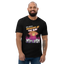 Broncos at the Bay Event T-shirt