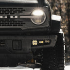 FORD BRONCO ('21-ON) "STAGE 1" LIGHT BUNDLE
