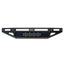 Kingston Series Front Bumper | 21-Present Bronco