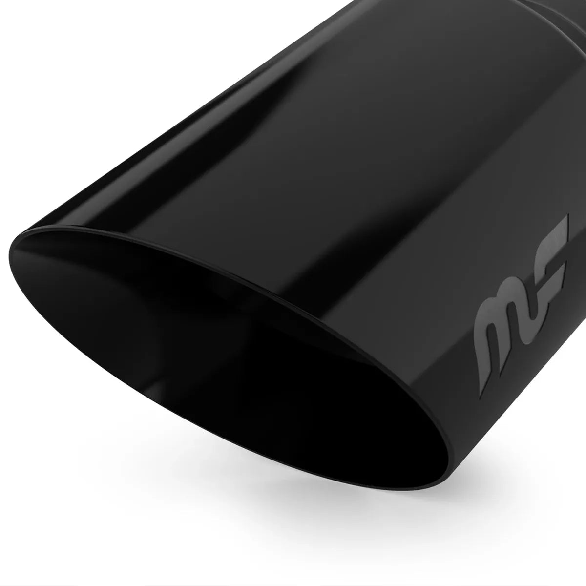MagnaFlow 2021-2025 Ford Bronco Sport Street Series Axle-Back Performance Exhaust System