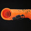 Recoil 4-Way Hose Kit with Standard Manifold
