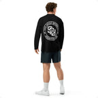 San Diego Broncos offroad jersey