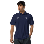 San Diego Broncos polo shirt