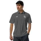 San Diego Broncos polo shirt