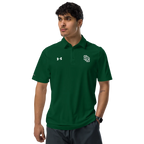 San Diego Broncos polo shirt