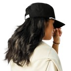 San Diego Broncos Snapback Rope Hat