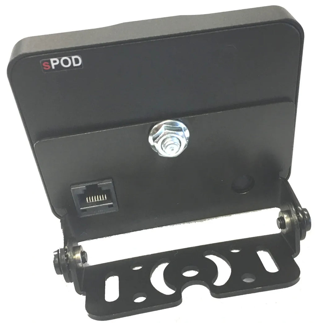 SPOD BANTAMX TOUCHSCREEN - UNIVERSAL