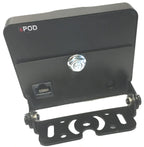 SPOD BANTAMX TOUCHSCREEN - UNIVERSAL