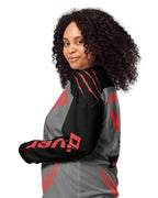 Team Raptor Rex Apparel