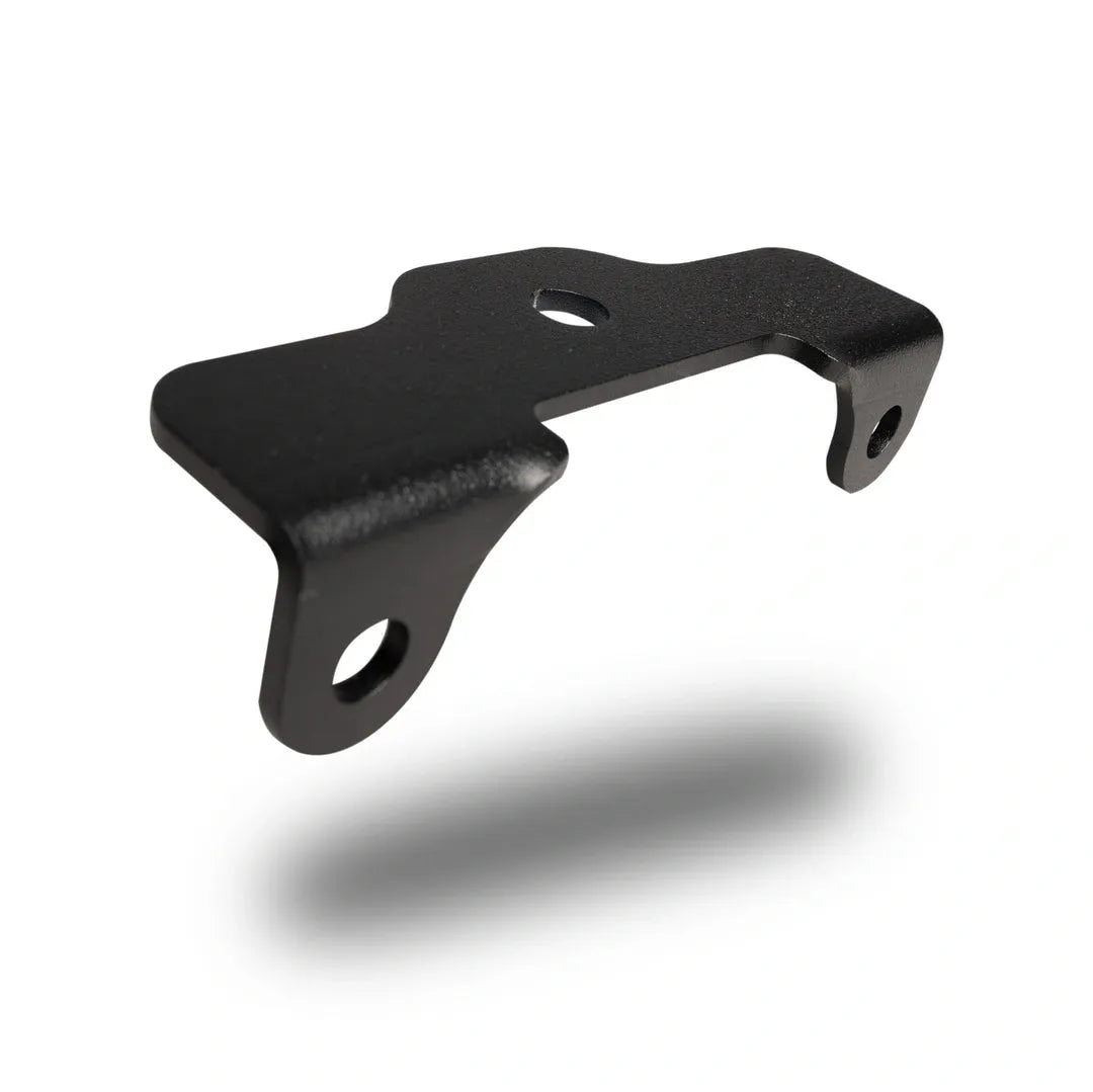 Trail sight accessory mount Main image