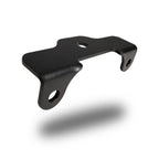 Trail sight accessory mount