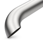MagnaFlow 2021-2024 Ford Bronco D-Fit Performance Exhaust Muffler Replacement Kit Without Muffler