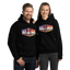 Chicagoland Broncos Hoodies (Front Logo only)