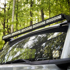 FORD BRONCO ('21-ON) "STAGE 3" LIGHT BUNDLE