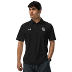 San Diego Broncos polo shirt