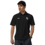San Diego Broncos polo shirt
