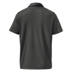 RJ Zanon Pit Crew polo