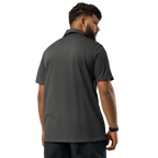 RJ Zanon Pit Crew polo