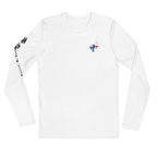 The Broncos of Texas (small horse logo)