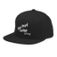 Pew Pew Cachoo racing hat