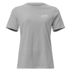 Alaska Broncos Women's T-Shirt