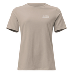 Alaska Broncos Women's T-Shirt