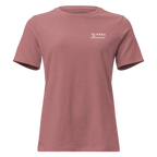 Alaska Broncos Women's T-Shirt