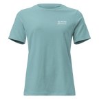 Alaska Broncos Women's T-Shirt