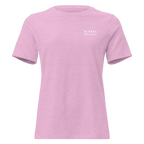 Alaska Broncos Women's T-Shirt